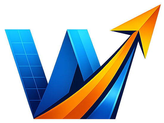 Waypoint Advisory Group